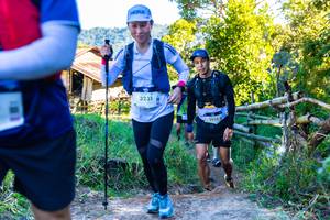 BIB: 3231, 2956, 
                            <button type="button" onclick="openModal(19089402)" class="btn btn-primary btn-sm float-right btn-popup" data-toggle="modal" data-target=".modal-high-quality">
                        <i class="fas fa-shopping-cart"></i> Add to Cart
                    </button>
                                            <button type="button" onclick="isThisMe(19089402, true)" class="btn btn-success btn-sm float-right btn-popup btn-isme hidden" data-toggle="tooltip" data-placement="bottom" title="นี่คือรูปของคุณใช่ไหม คลิกที่นี่เพื่อเอาเข้าอัลบั้ม">
                        <i class="fas fa-plus"></i> Add to album
                    </button>
                    <button type="button" onclick="isThisMe(19089402, false)" class="btn btn-warning btn-sm float-right btn-popup btn-isnotme hidden">
                        <i class="fas fa-ban"></i> Remove from album
                    </button>